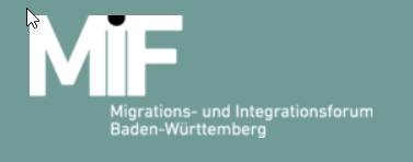 Migrations-, und Integrationsforum